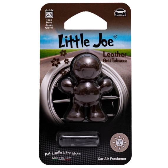 ������������ Little Joy Classic Leather (����� ����)