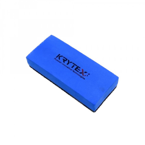 ���������� ��� ��������� �������� KRYTEX