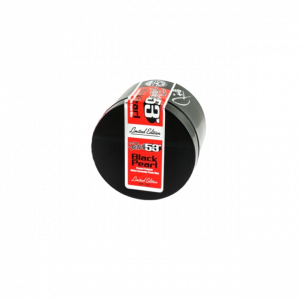 Petes 53 - ������� ���� � ������������ ������� � ����� ��������� Chemical Guys, 243��