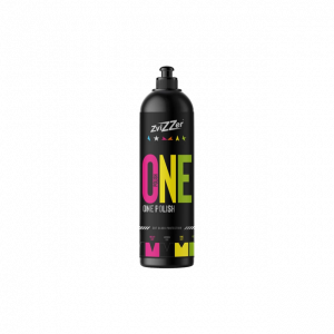ONE Polish ������������� ����� 3�1 ZviZZer, 750��
