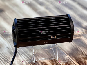 LED Фара дополнительного света, модель cw-96w, Мощность 96Вт LED Фара дополнительного света, модель cw-96w, Мощность 96Вт