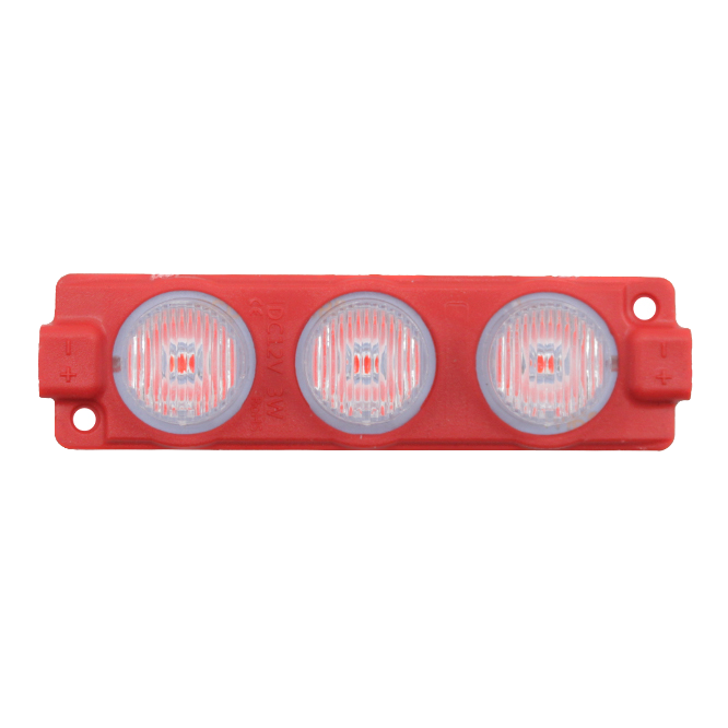 ������������ ������ 3LED ������� 12v