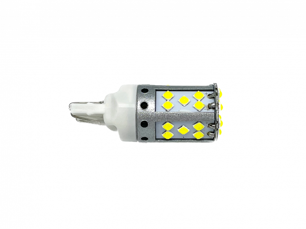 ������������ ����� 7443, W21/5W (� ��������) 12-24v ������ �����