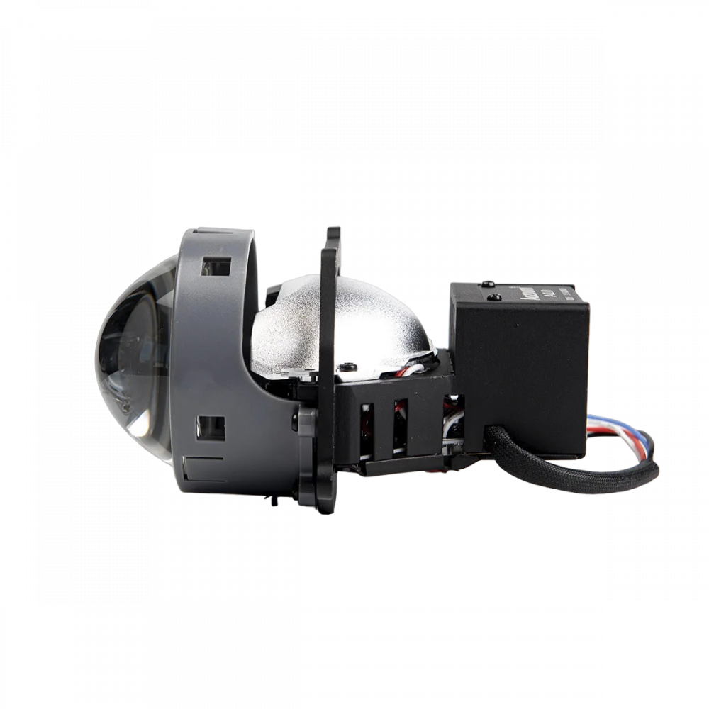 ����� ������ Aozoom A10 Unicorn, 3.0 �����, 12v, 5500�, ���������� �������, ��������� 3R (��������, 2��)