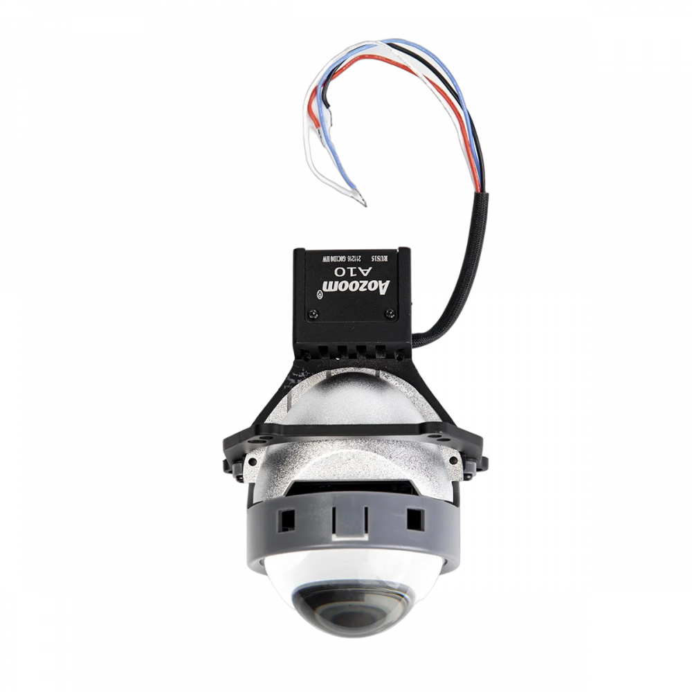 ����� ������ Aozoom A10 Unicorn, 3.0 �����, 12v, 5500�, ���������� �������, ��������� 3R (��������, 2��)