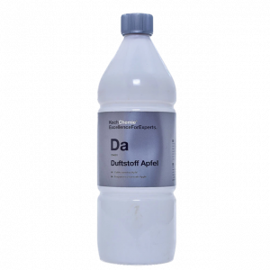 FRESH UP ������������ ������ Koch Chemie, 1�