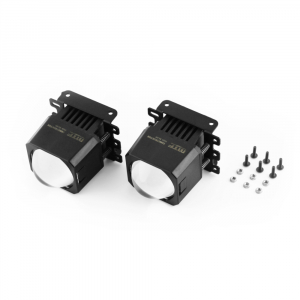 ������������ ������ MTF Light ����������� CONSTRUCTOR HIGH BEAM, 12�, 20��, 5500�, 1.8, �-� 2��.