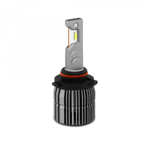 Светодиодные лампы MTF Light, серия DYNAMIC VISION LED, HB3(9005), 28W, 2500lm, 5500K, кулер, 2шт. Светодиодные лампы MTF Light, серия DYNAMIC VISION LED, HB3(9005), 28W, 2500lm, 5500K, кулер, 2шт.