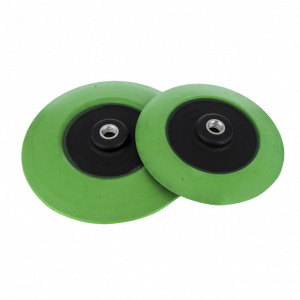 Flexible Backing Plate ������ �������� 3D, 178��