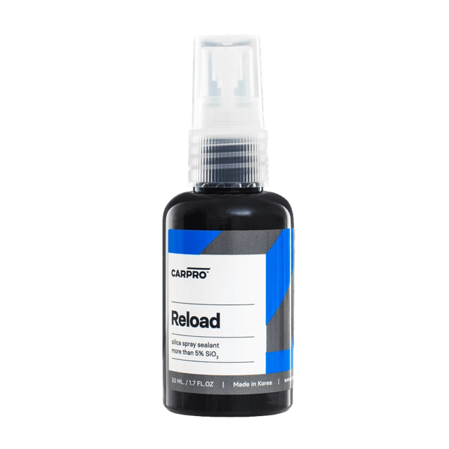 Reload ������ ��������� �������� CarPro, 50��