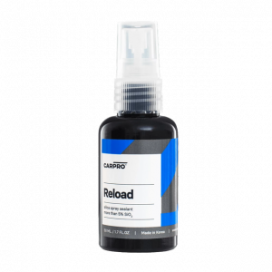 Reload ������ ��������� �������� CarPro, 50��