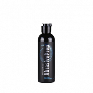 AbrasivePrep ���������� ���������� ������ Shine Systems, 200��