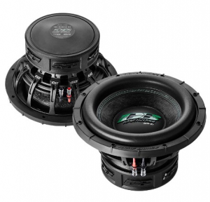 Apocalypse DB-SA272 D2
