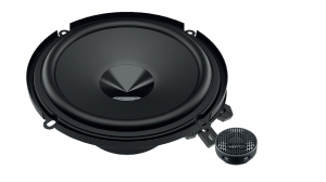 2-� ������������ �������� Hertz DSK 160.3