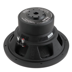 �������� Dynamic State CSW-322C CUSTOM Series (12/316mm) (2��+2��)