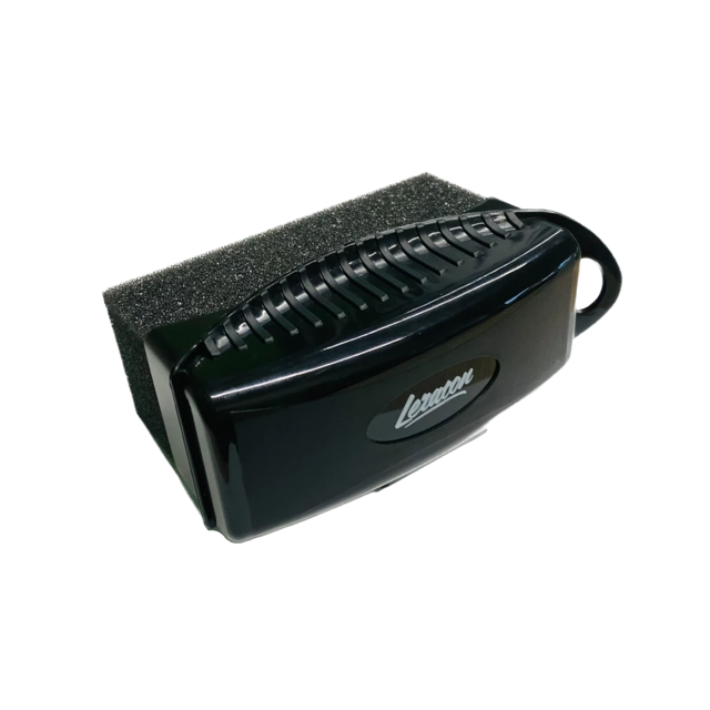 APP4P ���������� ��� ������ �� ��������� � ����������� ������ LERATON, ������