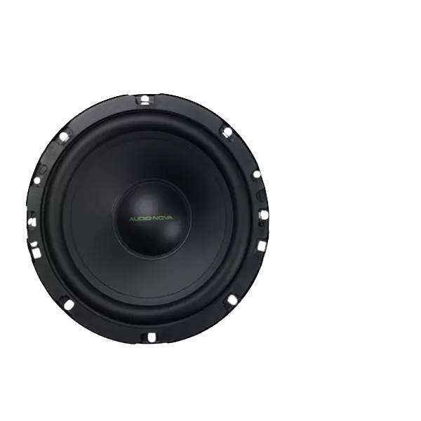 Audio Nova CS-16.2H