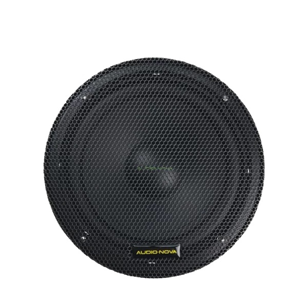 Audio Nova CS-16.2H Audio Nova CS-16.2H
