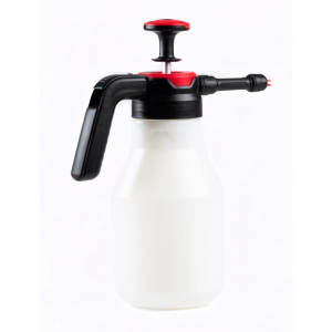 Pressure Sprayer ����������� �������� � ������ �������� Glosswork GWPS-20 2�