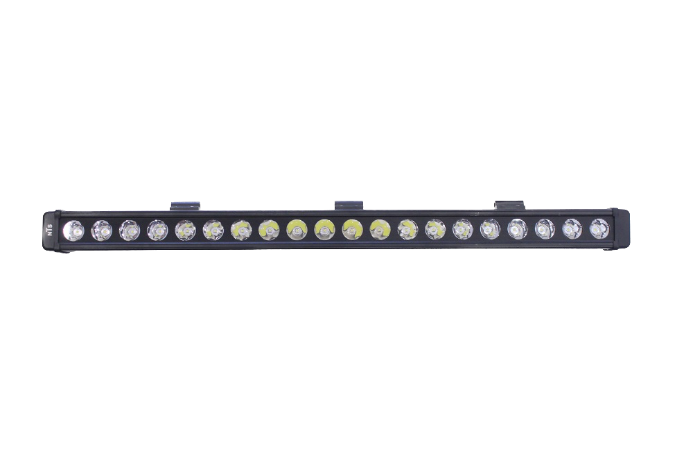 ������������ �����, ����� 96 ��, ������ GT-3300-200W, �������� 200��