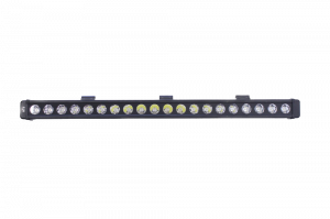 ������������ �����, ����� 96 ��, ������ GT-3300-200W, �������� 200��