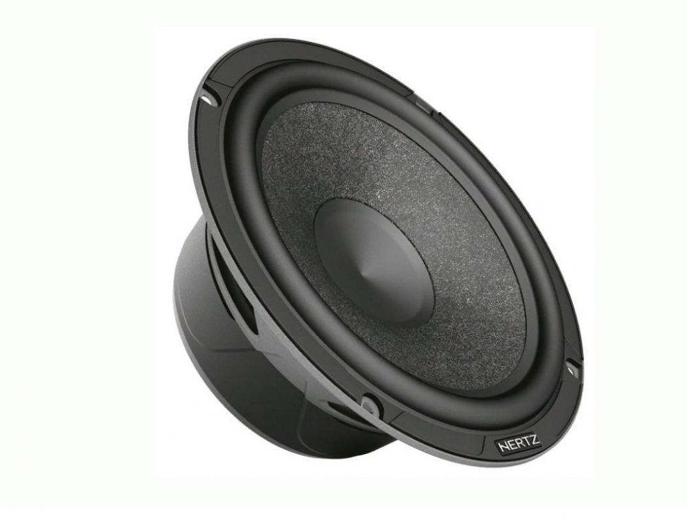 Hertz C 165 Set Woofer