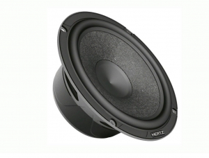 Hertz C 165 Set Woofer