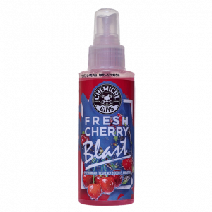 ���������� ������� ������ ����� Chemical Guys, 118��