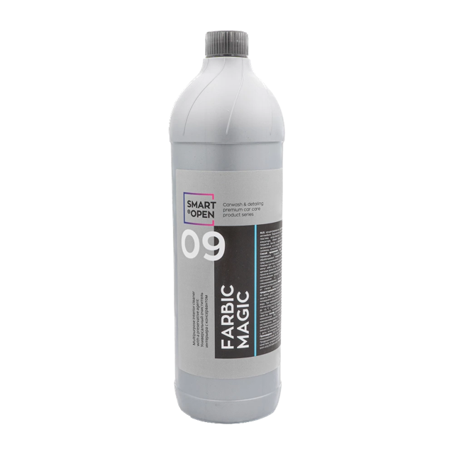 FARBIC MAGIC ������������� ���������� ����� ����� ����� SMART OPEN, 1�