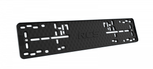 ����� �������� RCS Light ������ (2 ��)