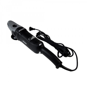 J4112 �������� ������������� ������� JetaPRO