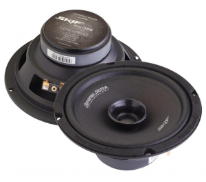 �� �������� Dynamic State SKIF SKM-165 4��
