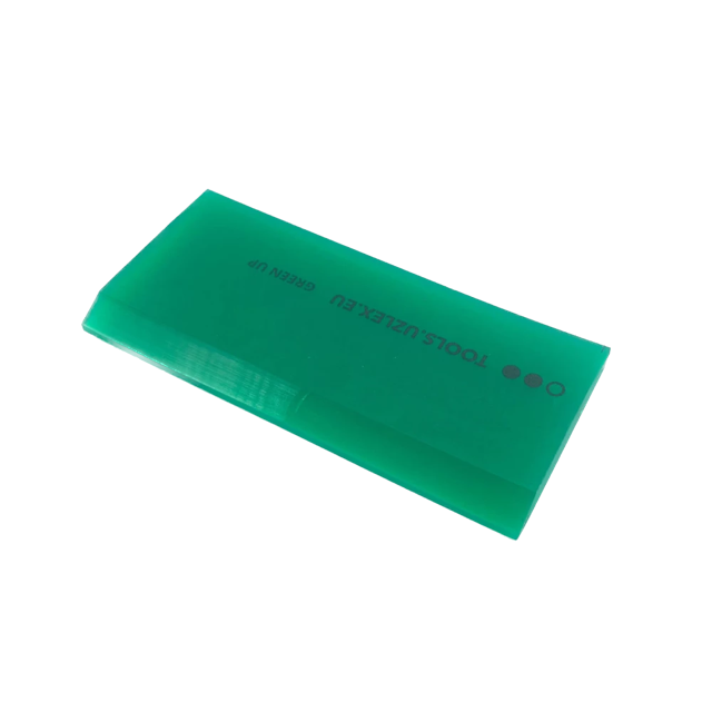 Green UP ������ ������� ��������� ��� �������������� ������ UZLEX, 110��