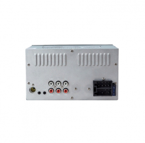 Aura AMD-782DSP