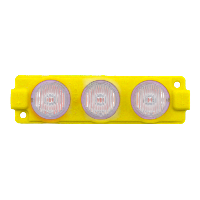 ������������ ������ 3LED ������ 12v