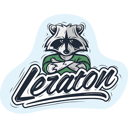 ������ ������� �Leraton� LERATON