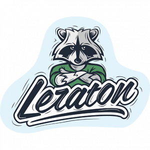 ������ ������� �Leraton� LERATON
