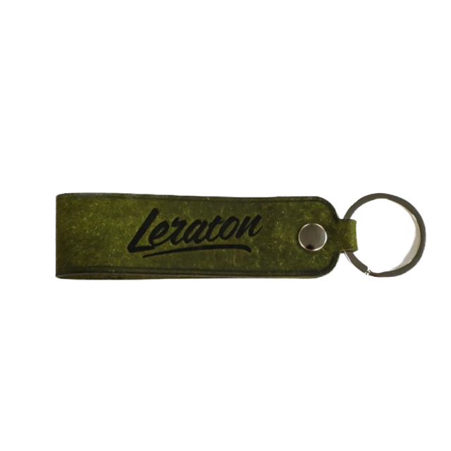 OLIVA ������ �� ����������� ���� LERATON