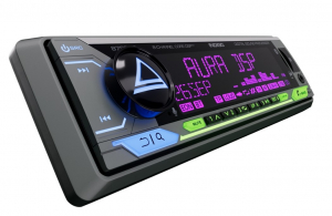 AURA INDIGO 879DSP USB-�������
