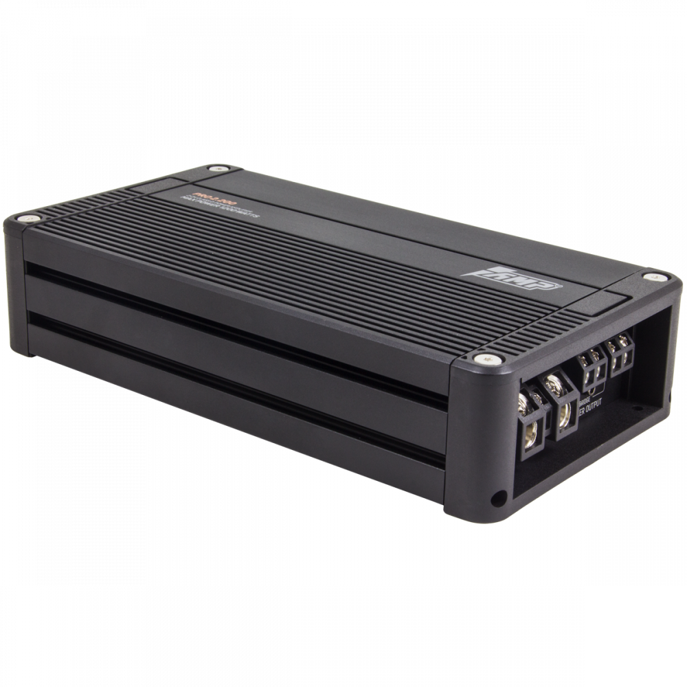 AMP PRO 2.200