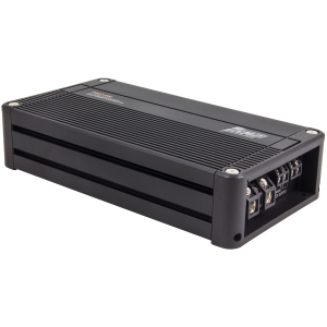 AMP PRO 2.200