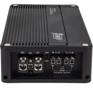AMP PRO 2.200 AMP PRO 2.200