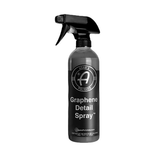 Graphene Detail Spray ���� �������� ��� ���������� ����������� Adam's Polishes, 473��