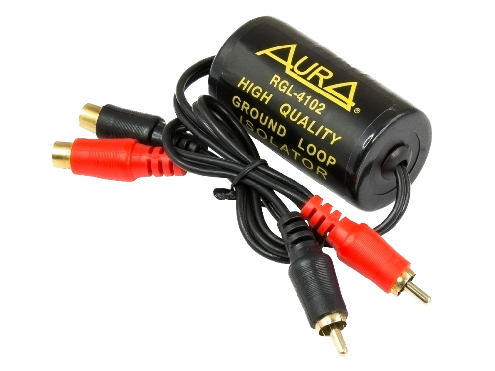 Aura RGL 4102 ��������������