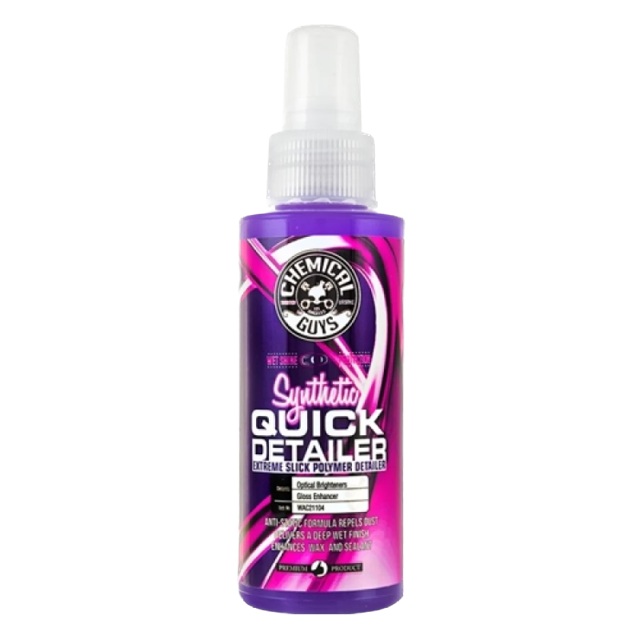 Extreme Slick - ������������� ������� �������� ����� Chemical Guys, 118��