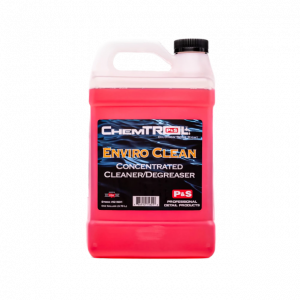 Enviro Clean ������������� ���������� P&S, 3.79