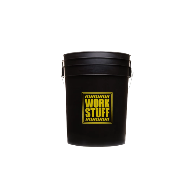 ����� ������ Work Stuff, 20�