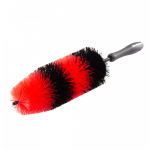 Rim Brush ����� ��� ������ ������ Shine Systems, XL