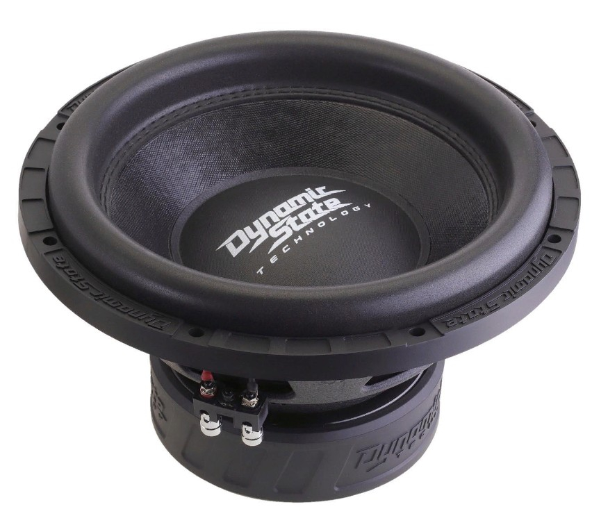 �������� Dynamic State Sarmat SMW-31.22 12