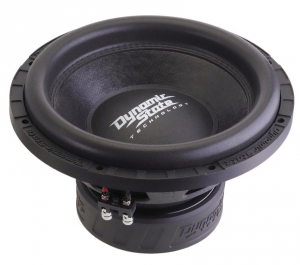 �������� Dynamic State Sarmat SMW-31.22 12